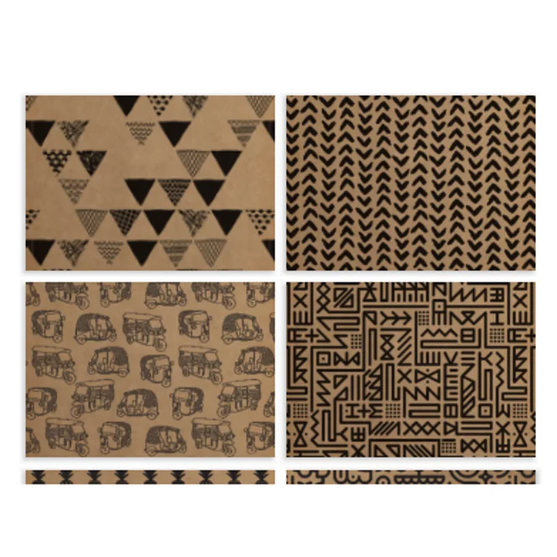 Anupam Procket 12x9