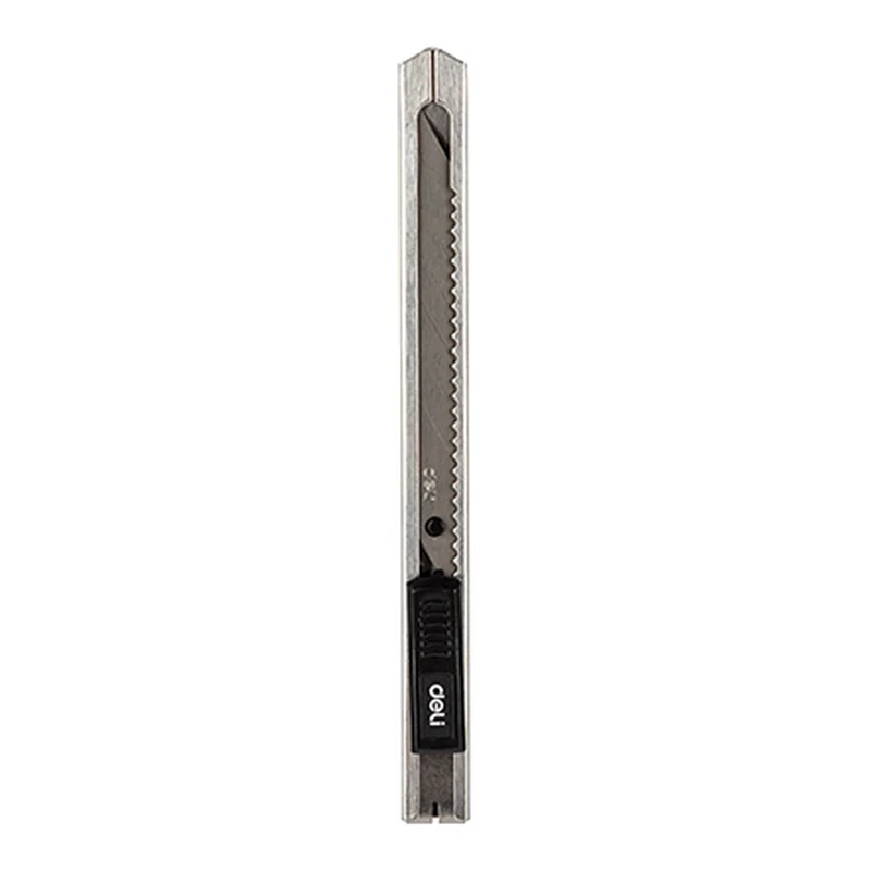 Deli W2034 30 Degree Metal Cutter