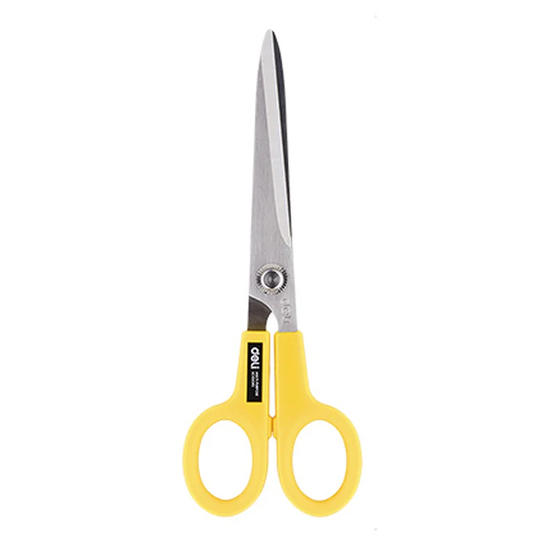 Deli W6013 Scissors 178 MM