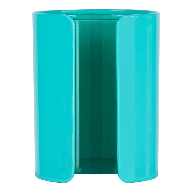 Deli W9141 Dual Color Pen Holder