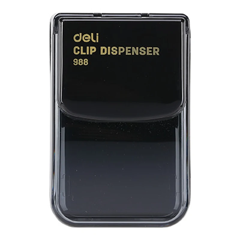 Deli W988 CLP Dispenser