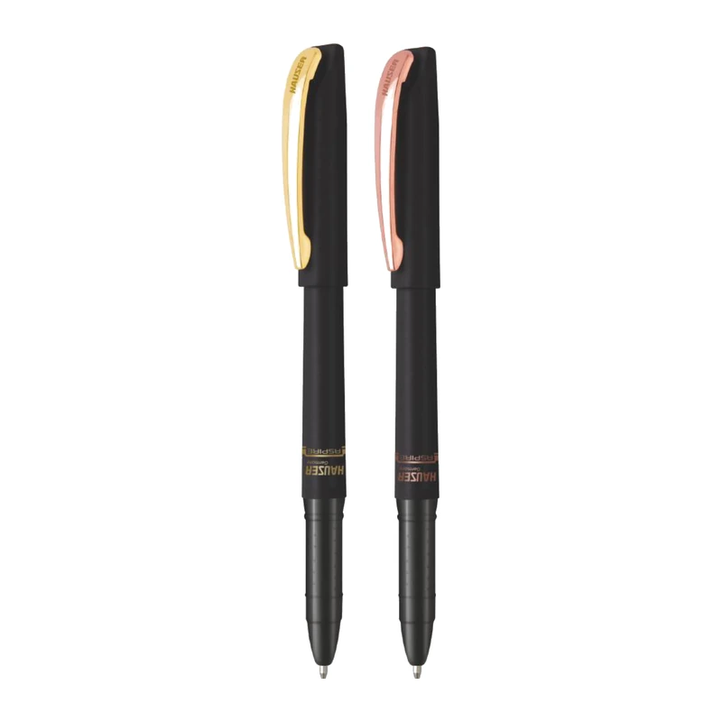 Hauser Aspire Ball Pen