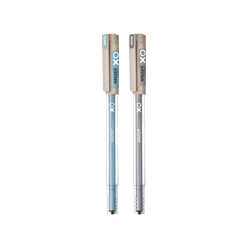 Hauser XO Jumbo Ball Pen