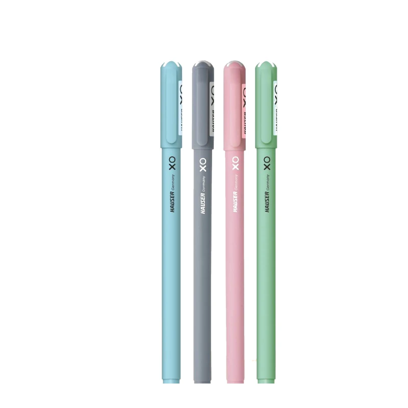 Hauser XO Ball Pen