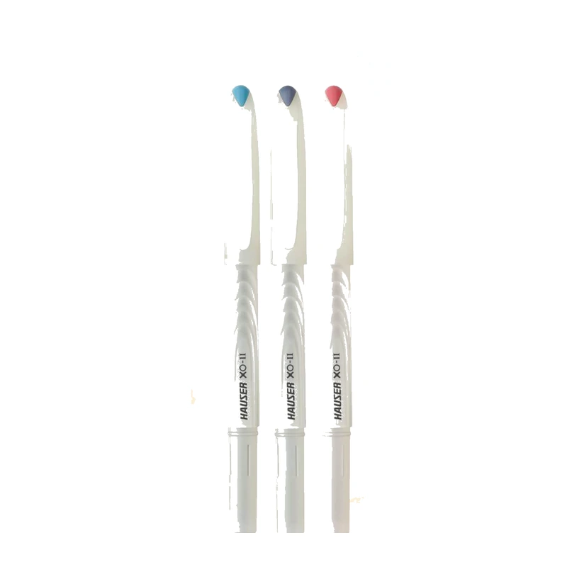 Hauser XO Glow II Ball Pen