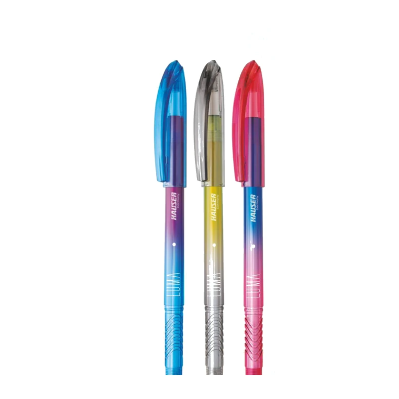 Hauser Luma Ball Pen