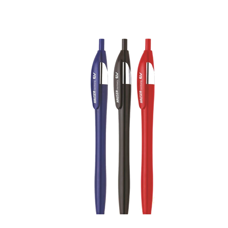 Hauser EV Ball Pen