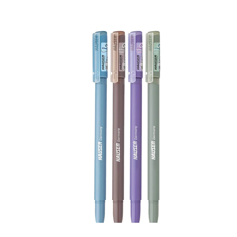 Hauser Fly Ball Pen