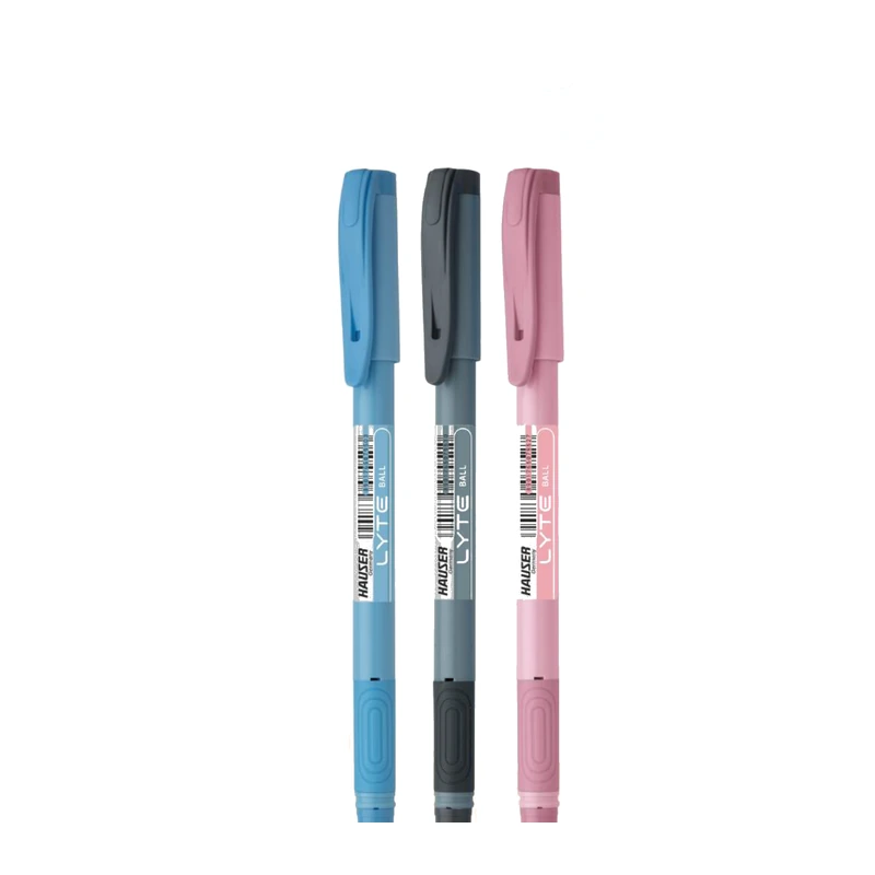 Hauser Lyte Ball Pen