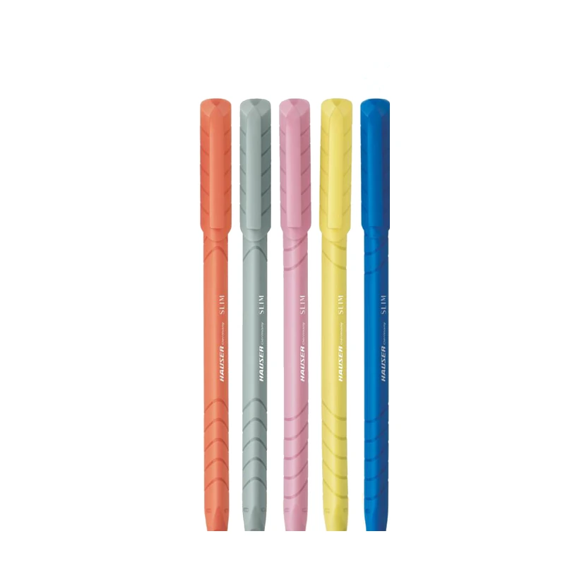 Hauser Slim Ball Pen