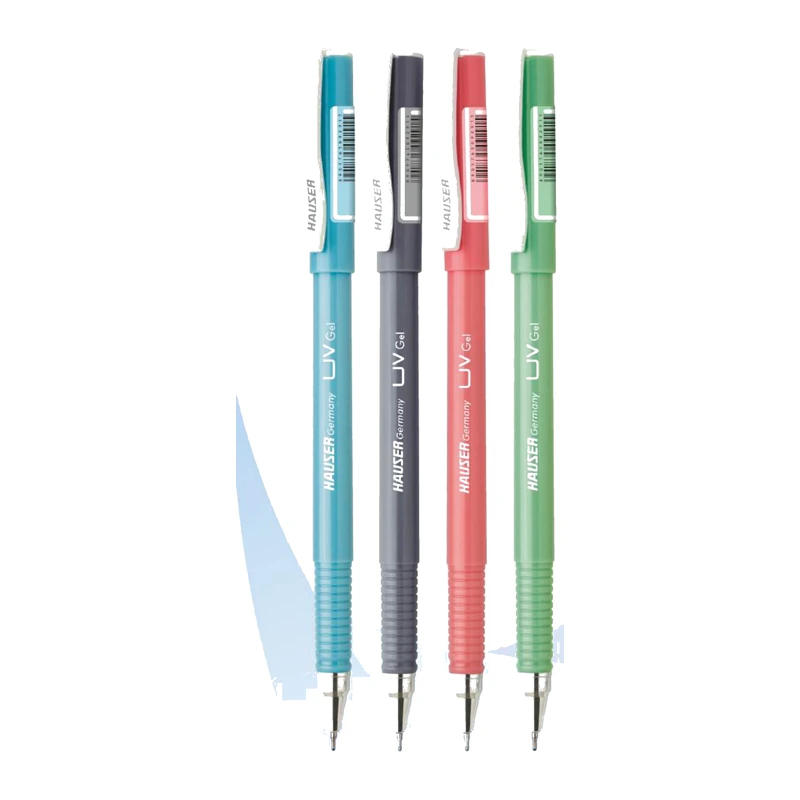 Hauser UV Gel Pen