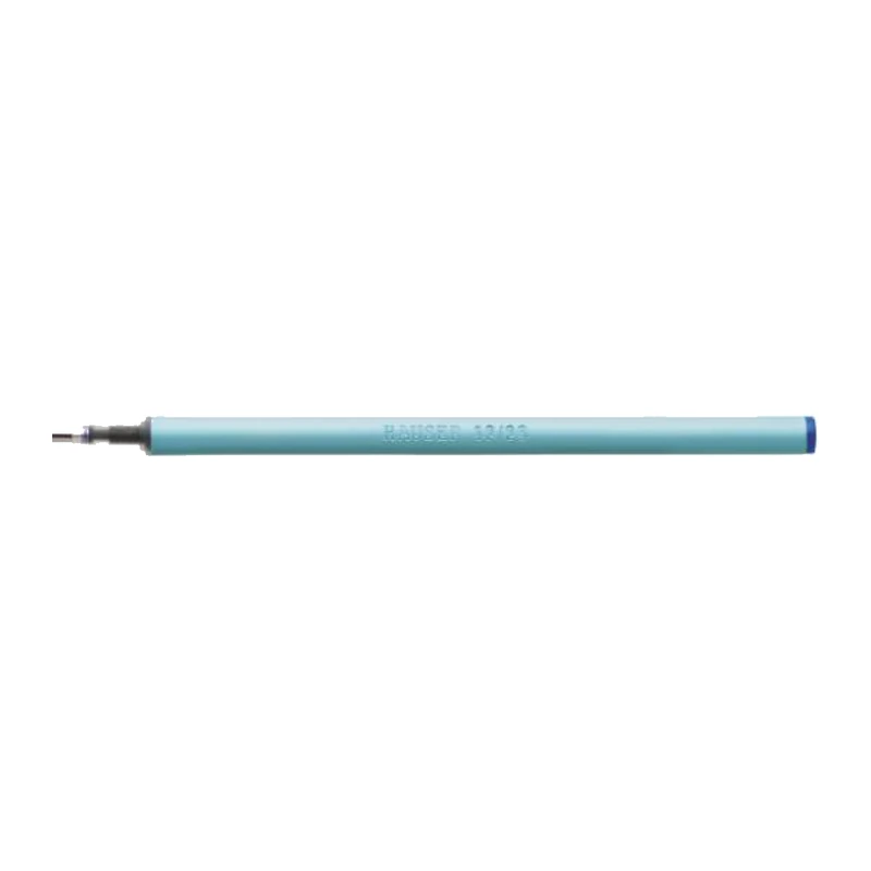 Hauser XO Jumbo Gel Pen Refill