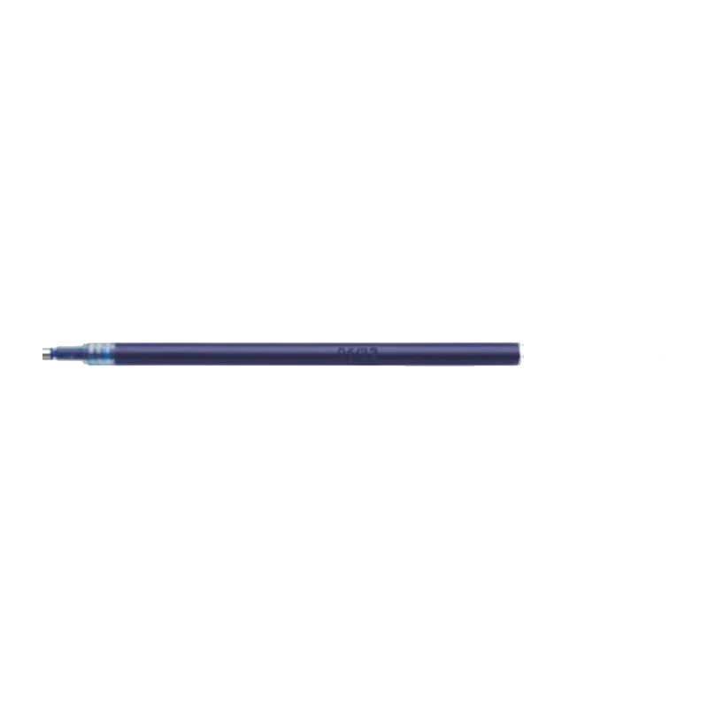 Hauser XO Gel Pen Refill