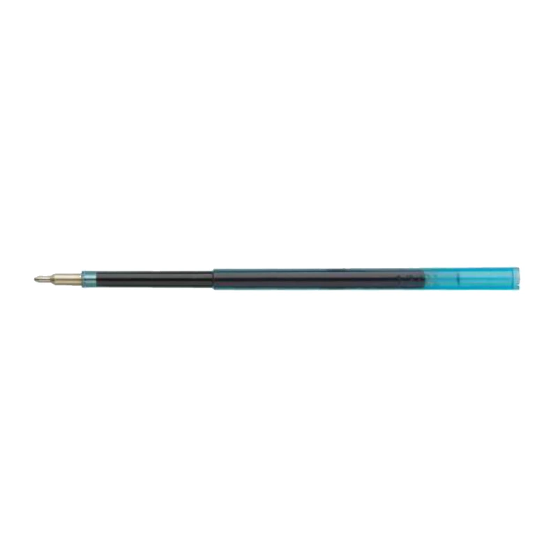 Hauser Ultra Ball Pen Refill