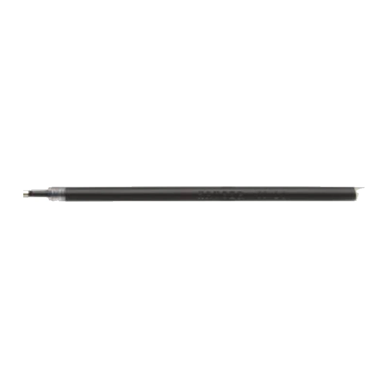 Hauser XO Ball Pen Refill