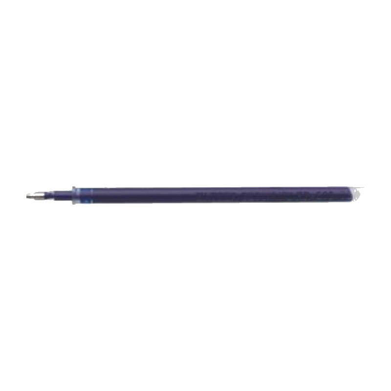 Hauser Sonic Gel Pen Refill