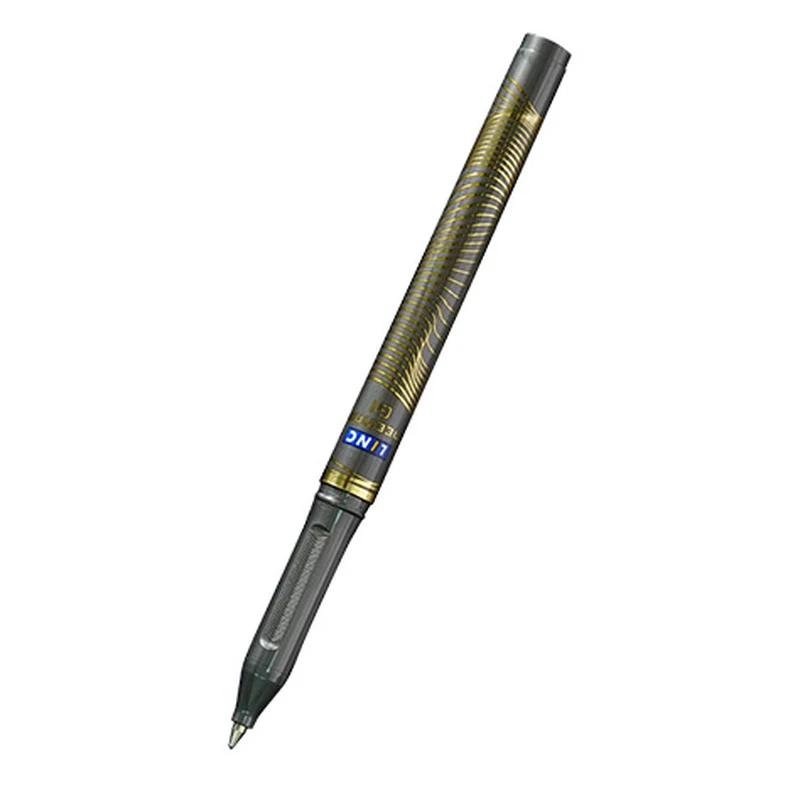 Linc Meeting GI Ball Pen 0.7mm - 1 pcs Box