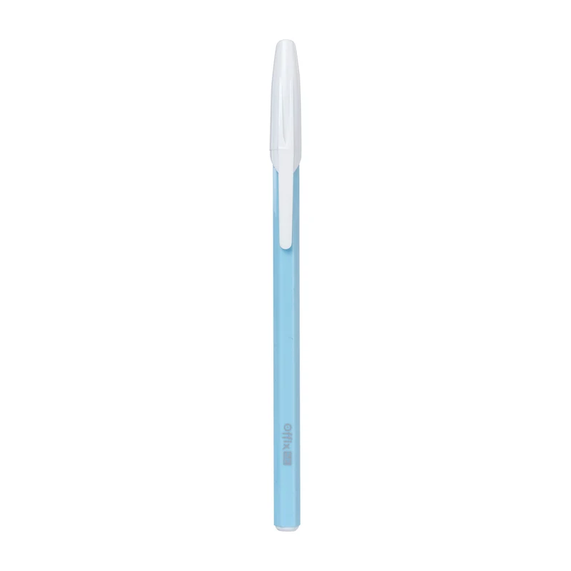 Linc Offix SE Ball Pen 0.6mm - 5 pcs Pouch