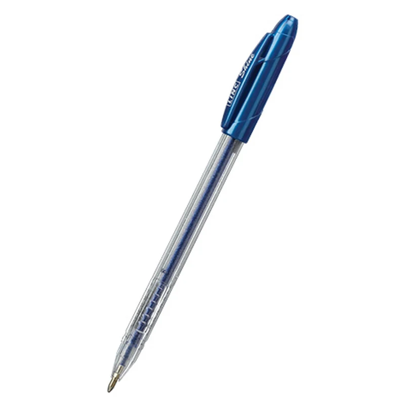 Linc Shine Sparkle Glitter Gel Pen 1.0mm - 10 pcs Pouch