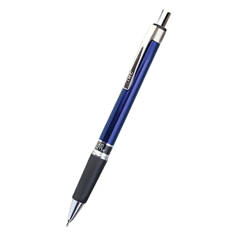 Linc Signetta Ball Pen 0.7mm - 1 pcs Box