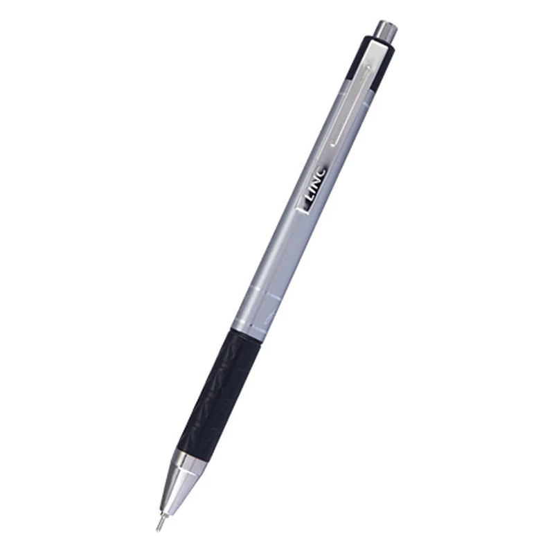 Linc Signetta Fine Ball Pen 0.7mm - 10 pcs Card Pack