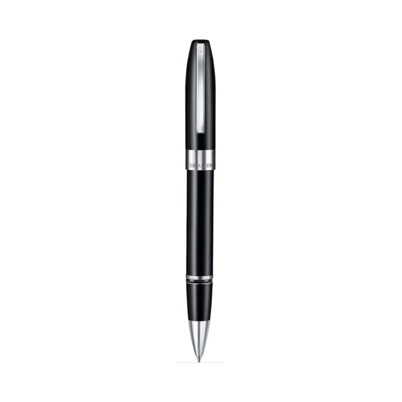 Sheaffer Legacy Pen