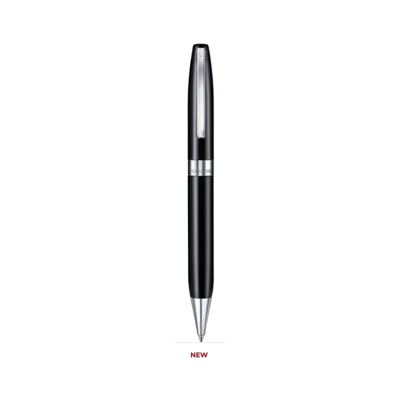 Sheaffer Legacy Ballpoint Pen