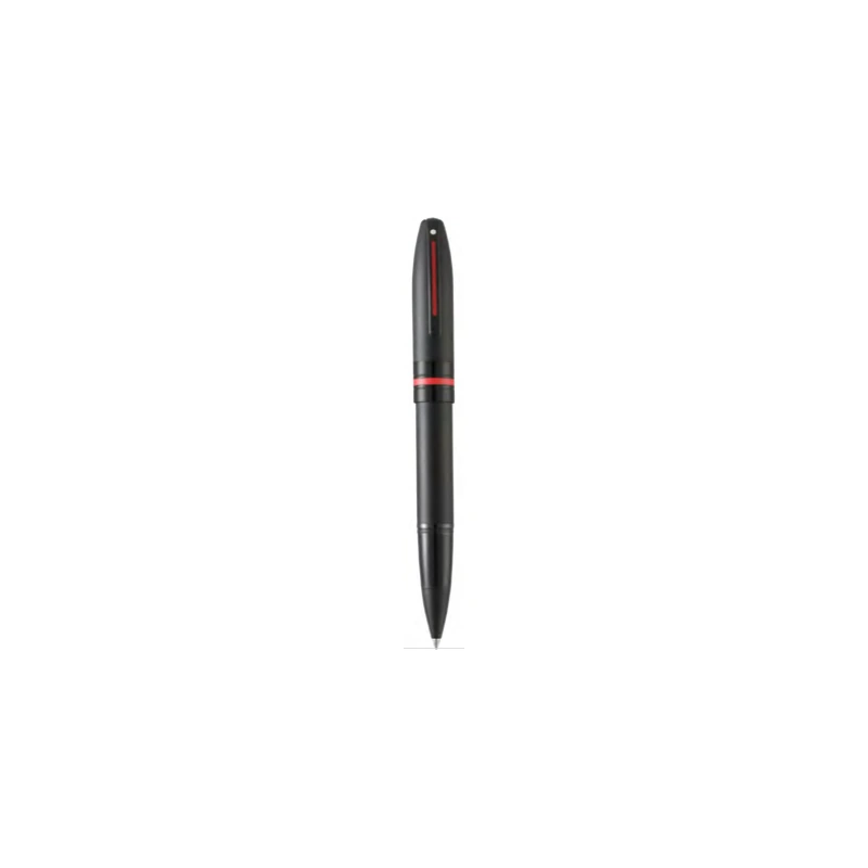 Sheaffer Icon Rollerball Pen