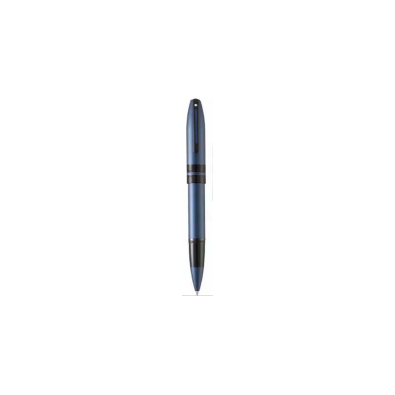 Sheaffer Icon Fountain Pen (Medium Nib)