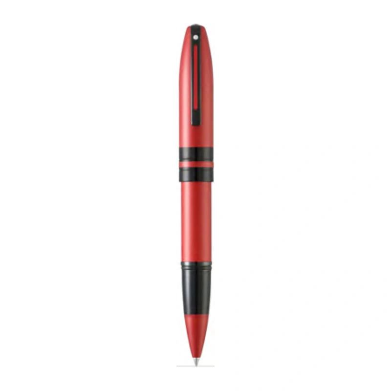 Sheaffer Icon Rollerball Pen