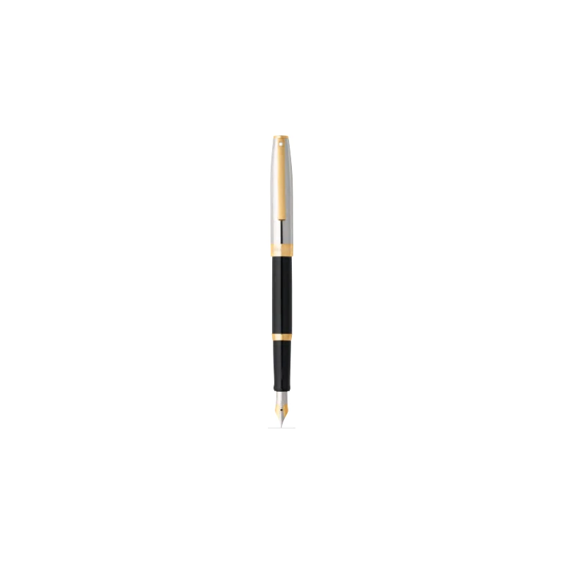 Sheaffer Sagaris Ballpoint Pen
