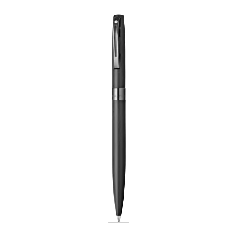 Sheaffer Reminder Ballpoint Pen