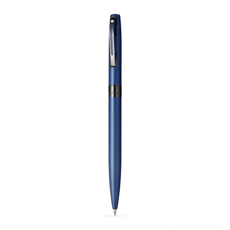 Sheaffer Reminder Ballpoint Pen