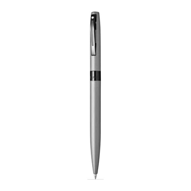 Sheaffer Reminder Ballpoint Pen