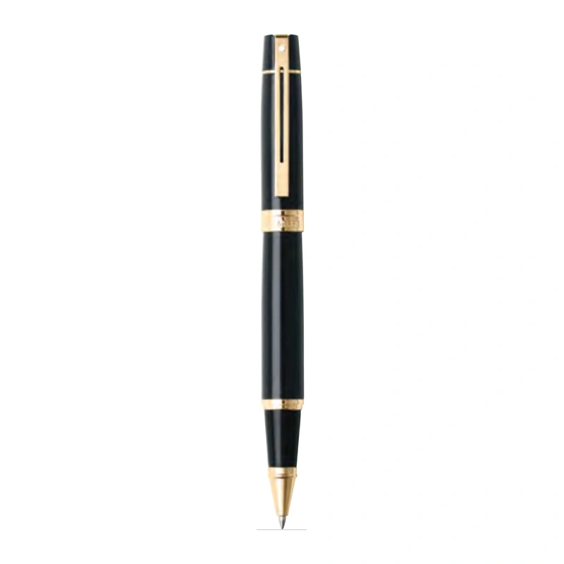 Sheaffer 300 Ballpoint Pen