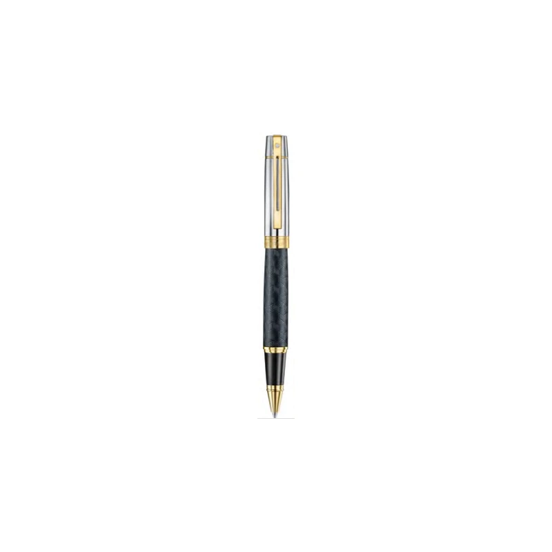 Sheaffer 300 Ballpoint Pen