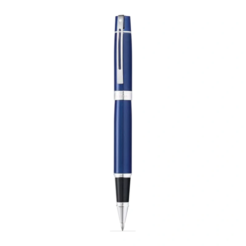 Sheaffer 300 Ballpoint Pen