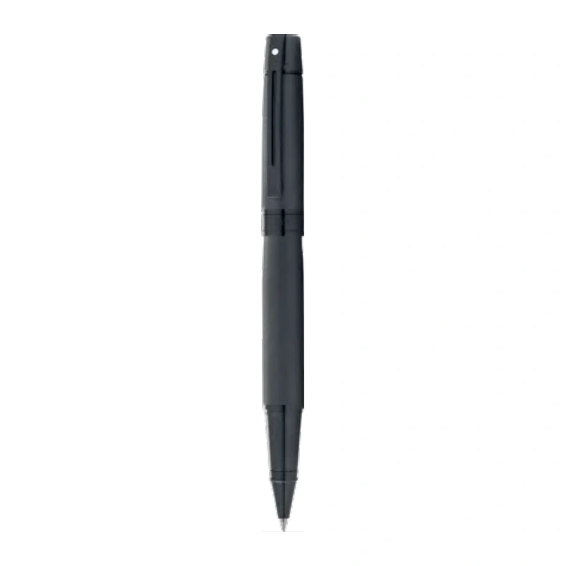 Sheaffer 300 Ballpoint Pen