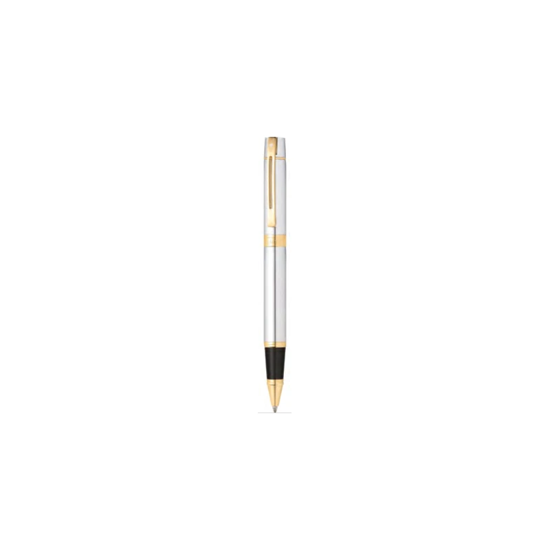 Sheaffer 300 Ballpoint Pen