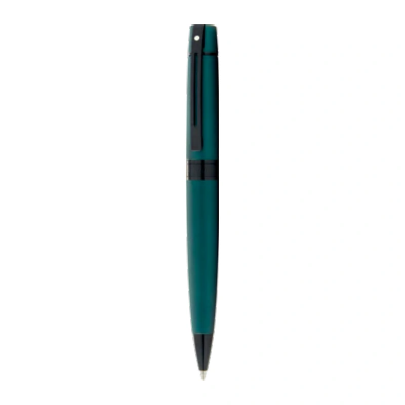 Sheaffer 300 Ballpoint Pen