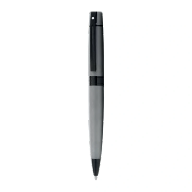 Sheaffer 300 Ballpoint Pen