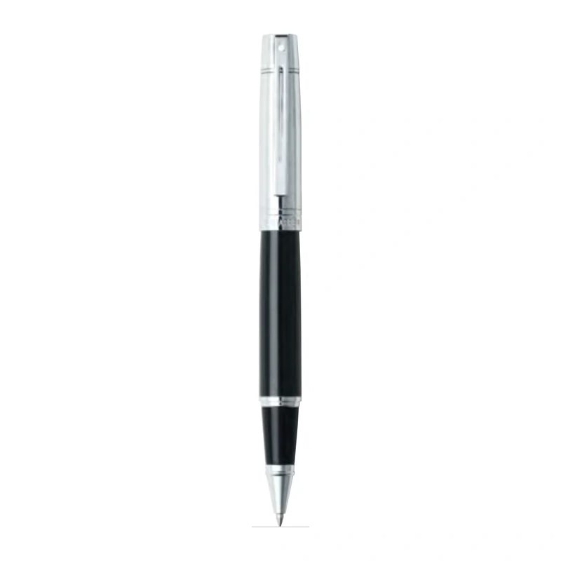 Sheaffer 300 Rollerball Pen