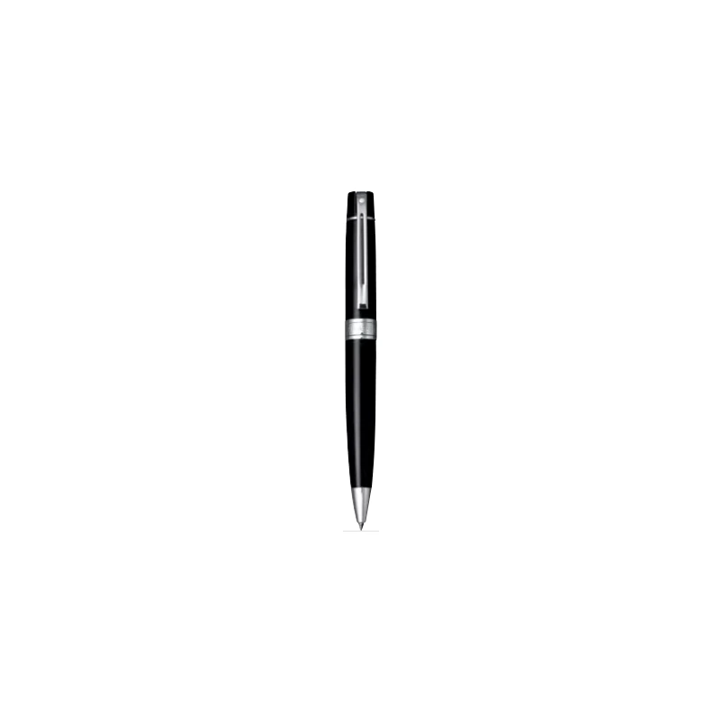 Sheaffer 300 Fountain Pen (Medium Nib)