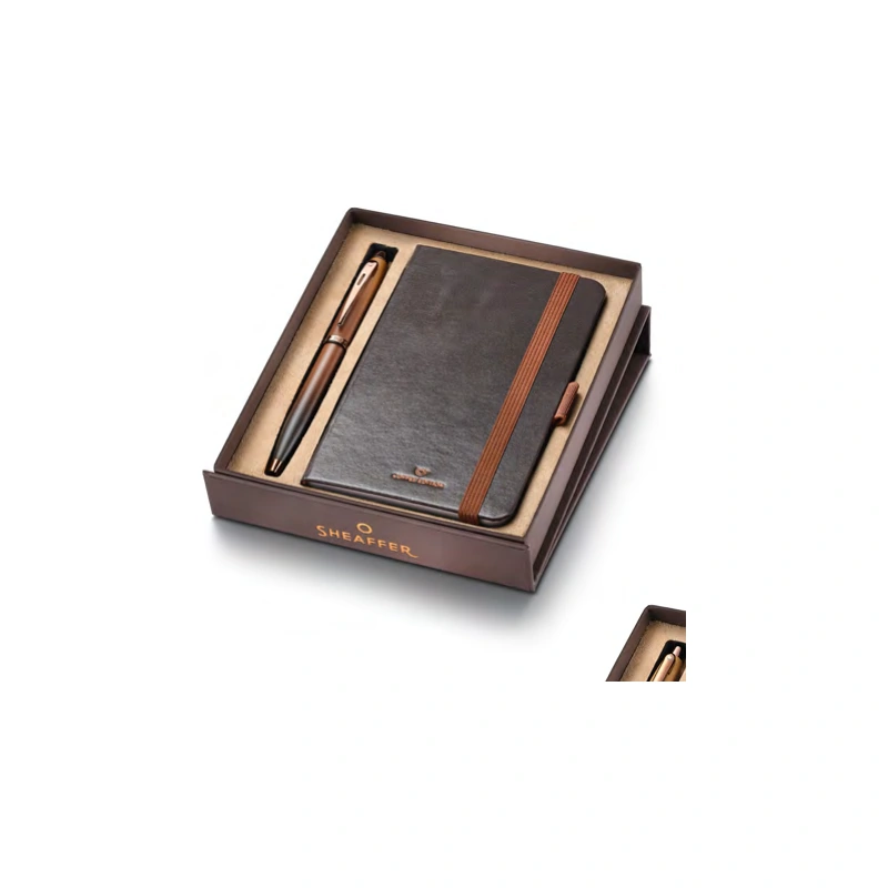 Sheaffer Gift Sets Coffee Edition Ballpoint Pen