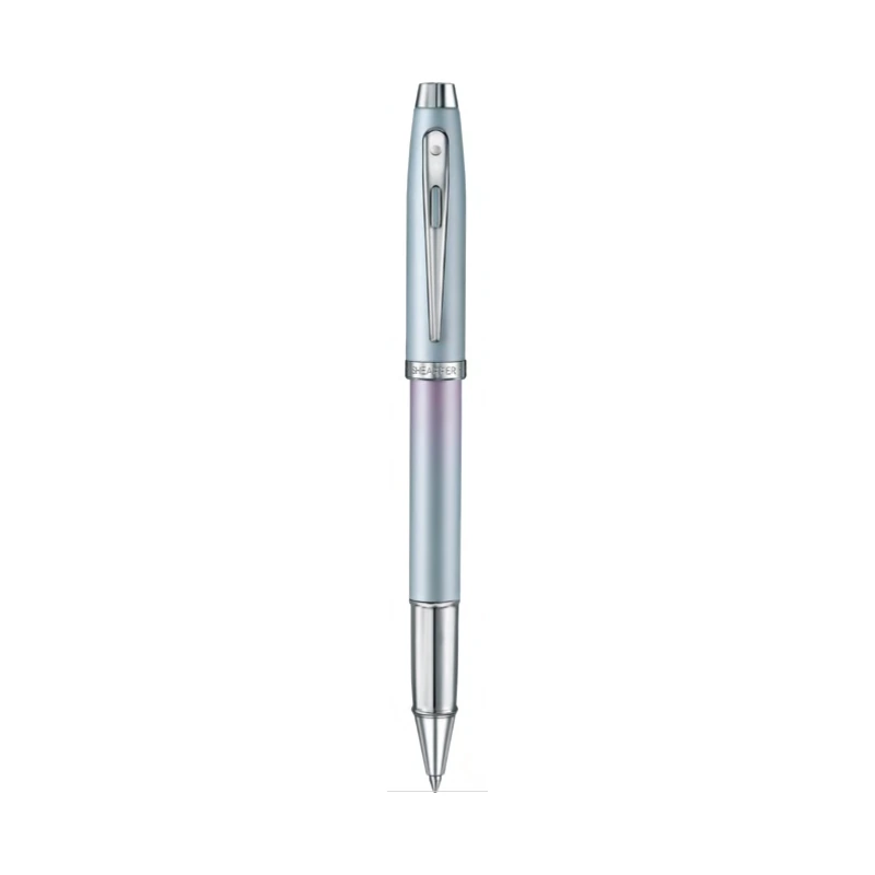 Sheaffer Expressions 100 Pen