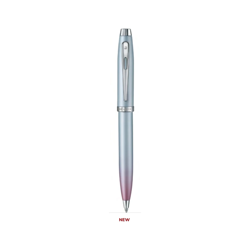 Sheaffer Expressions 100 Ballpoint Pen