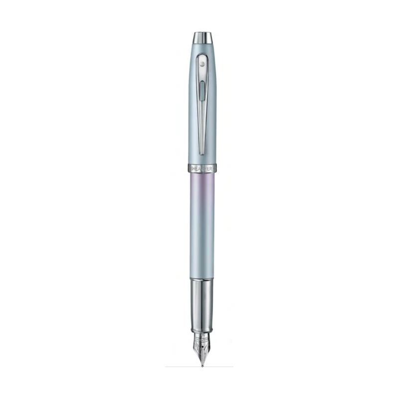 Sheaffer Expressions 100 Fountain Pen (Medium Nib)