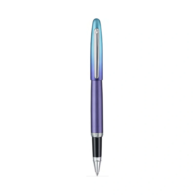 Sheaffer Expressions Vfm Pen