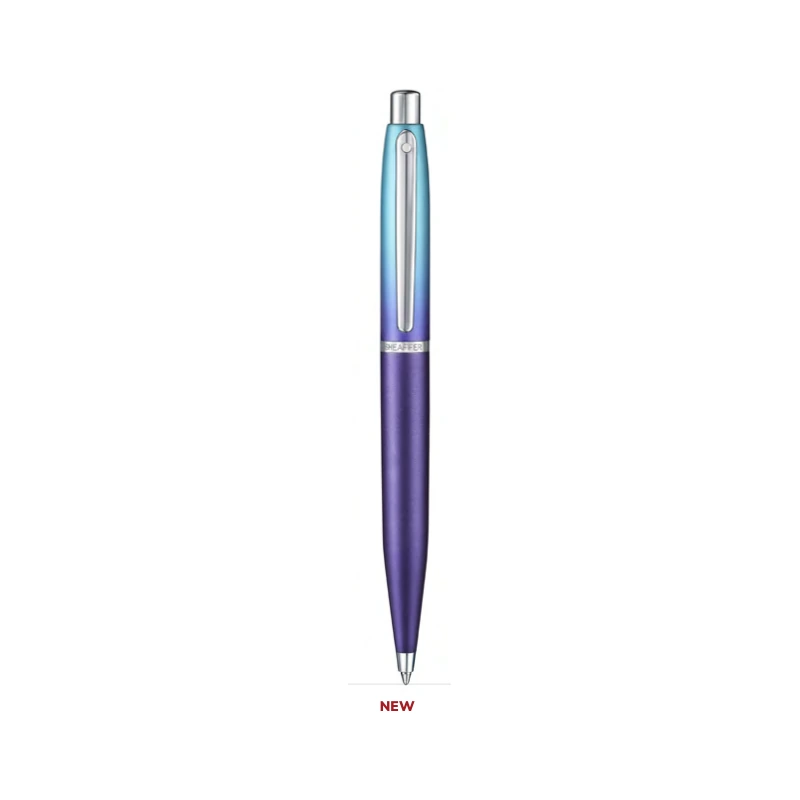Sheaffer Expressions Vfm Ballpoint Pen