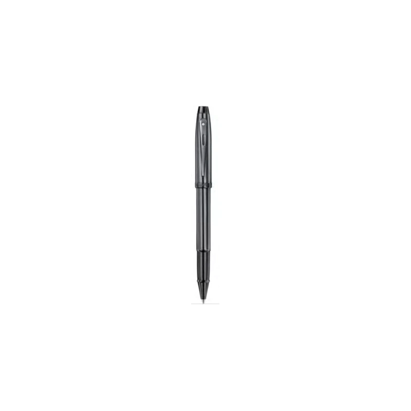 Sheaffer 100 Ballpoint Pen